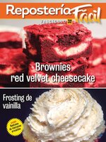 Repostería fácil